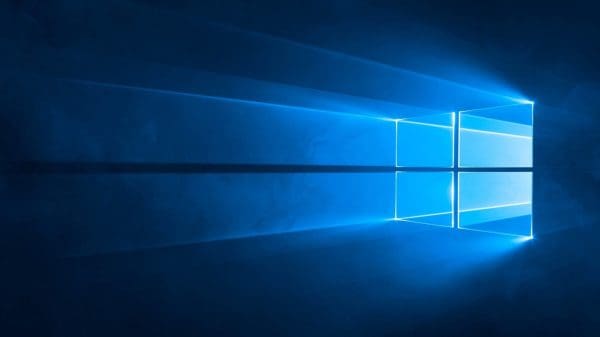 How to View XPS Documents in Windows 10