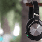 How to Pair Bluetooth Headphones to Chromebook