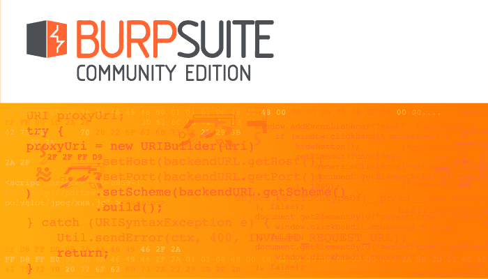 Simplified cloud deployment for Burp Suite Enterprise Edition | Portswigger  | LOGON Software Asia