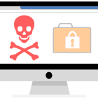 How to Check for Malware With Chrome