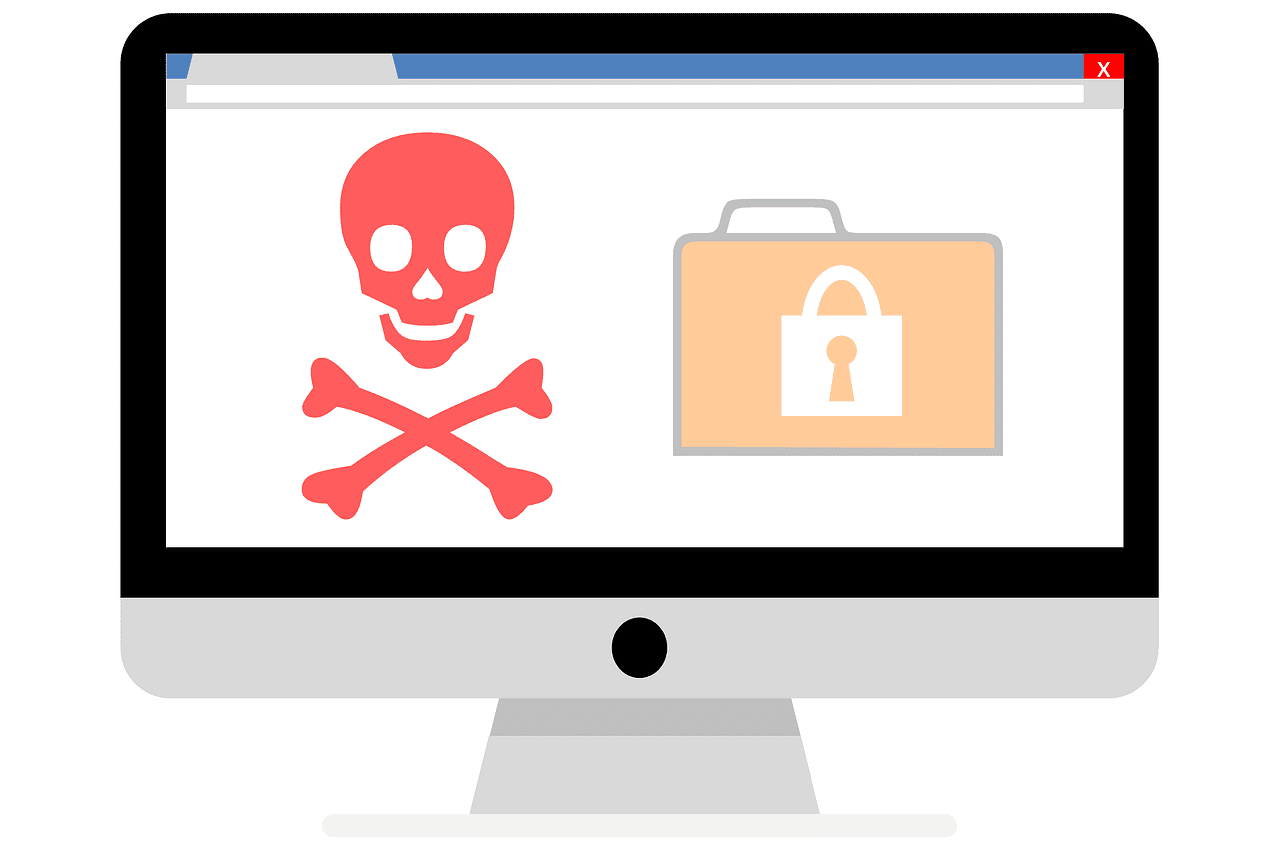 What Is Malvertising?