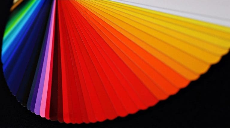 Specific Coloras Firefox: How to Identify a Specific Color in a Web Page - Technipages