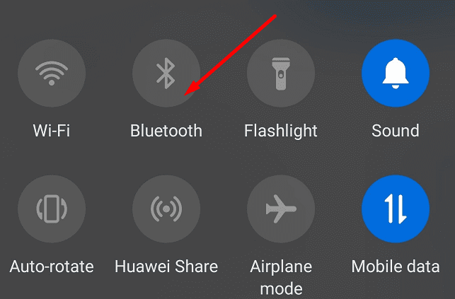 disable bluetooth android.jpg