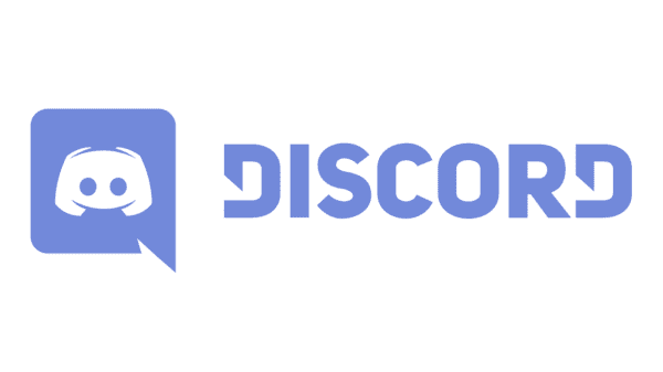 Fix Discord Can’t Access Camera
