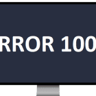 Discord Error 1006: What it Means and How to Fix it
