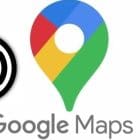 fix google maps no voice directions