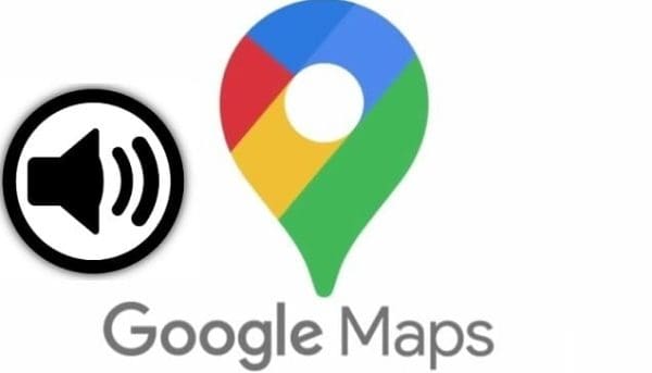 Fix Google Maps Not Talking or Giving Directions