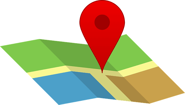 Fix Google Maps Not Updating Location - Technipages