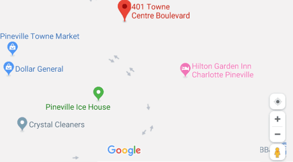 Fix Google Maps Not Showing Map