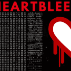 What Is the Heartbleed Vulnerability?