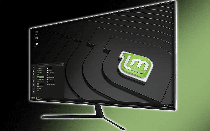Linux Mint: How to Change Your Password