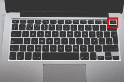 mac-keyboard-power-highlighted