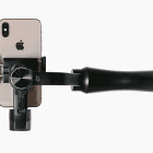 What Is a Phone Gimbal?