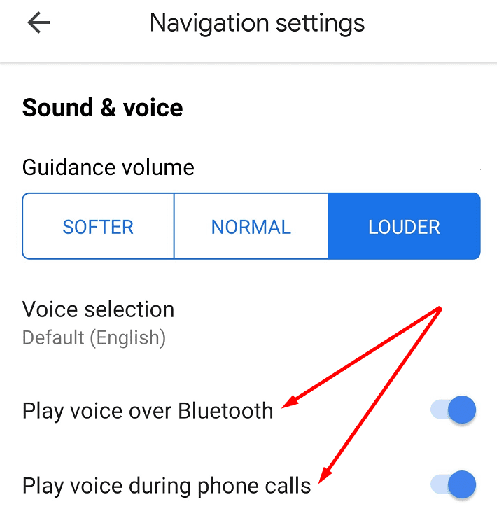 Google Maps Vs Waze Which Navigation App Is Better Tom S Guide