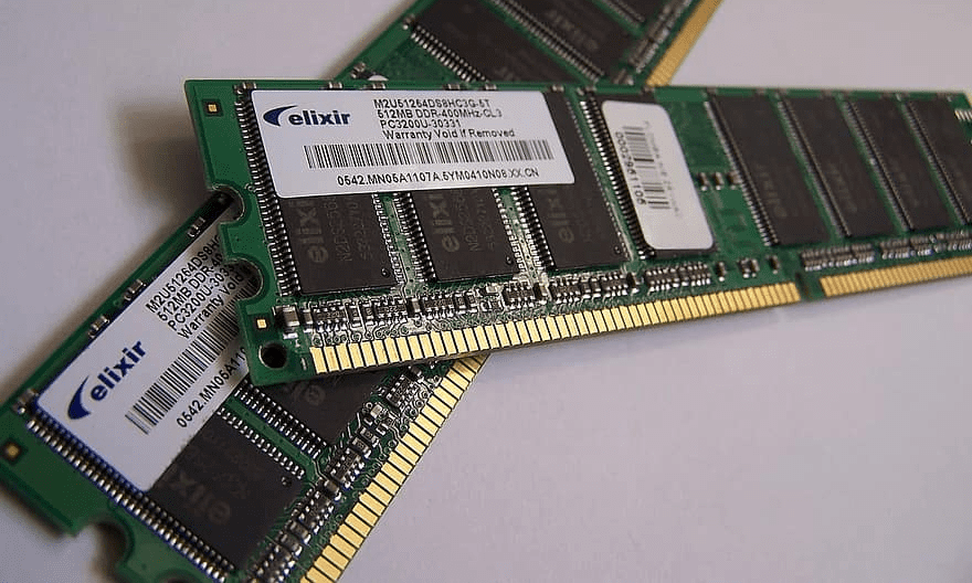 Оперативка 12 ГБ. Elixir Оперативная память 4 GB ddr3. 512 ГБ оперативка. Скупка оперативной памяти. Телефоны 5 гб оперативной памяти