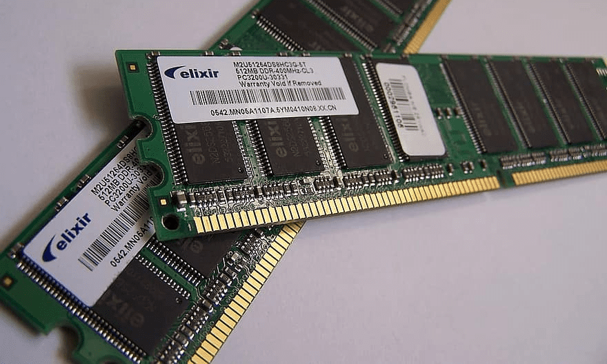 Телефоны 5 гб оперативной памяти. Оперативка 12 ГБ. Elixir Оперативная память 4 GB ddr3. 512 ГБ оперативка. Скупка оперативной памяти.