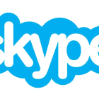 Skype: How to Configure a Custom Webcam Background