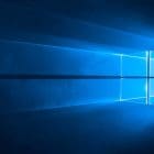 Windows 10: Create and Resize Drive Partitions