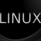 Top 5 Linux Distributions You Should Try