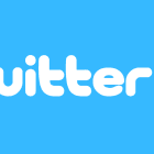 Twitter: How to Configure Who Can Reply to Your Tweets