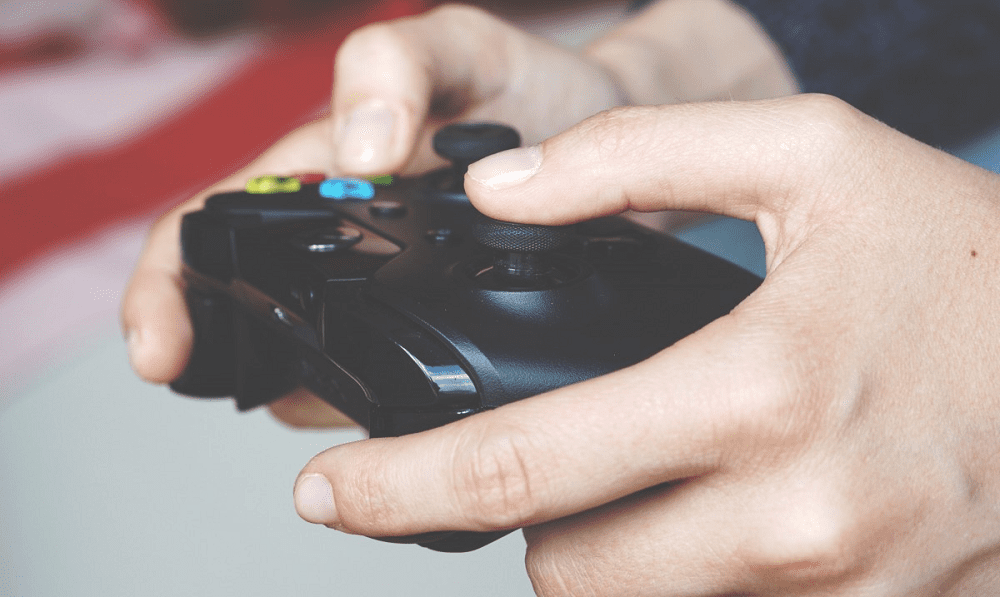 How to Troubleshoot an Xbox One Controller on PC