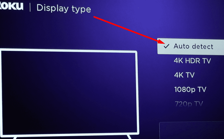 Auto-detect roku display type.jpg