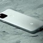 Does the Pixel 5 Have a Headphone Jack?