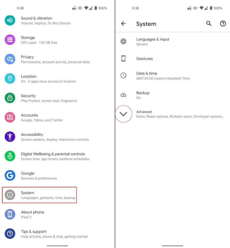 Can't Connect to Your Hotspot on Android? How to Fix - Technipages