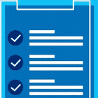 Trello: How to Assign Tasks and Cards