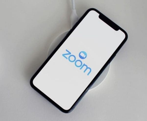 Zoom: How to Put/Remove Someone From the Waiting Room