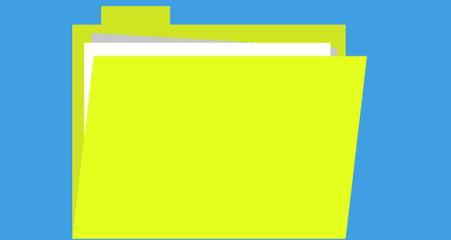 NETWORK SHARES KEEP STOPPING visual data 4