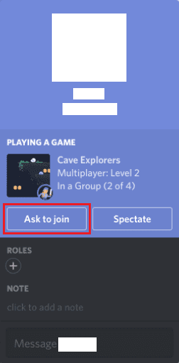 Discord: How to Enable and Configure the in-Game Overlay - Technipages
