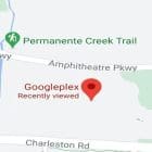 Fix Google Maps Not Auto Rotating