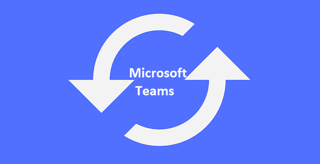 Fix Microsoft Teams Keeps Restarting