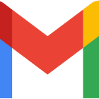 Gmail: How to Enable Right-to-Left Text