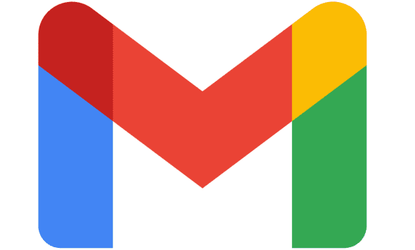 Gmail: How to Disable Importance Markers