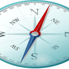 Google Maps: Learn How to Calibrate the Compass