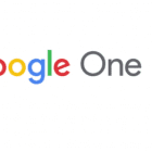 How to Cancel Your Google One Membership