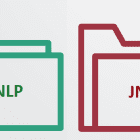 What is a JNLP File? How Do I Open One?