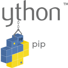 How to Install a Python Module With PIP