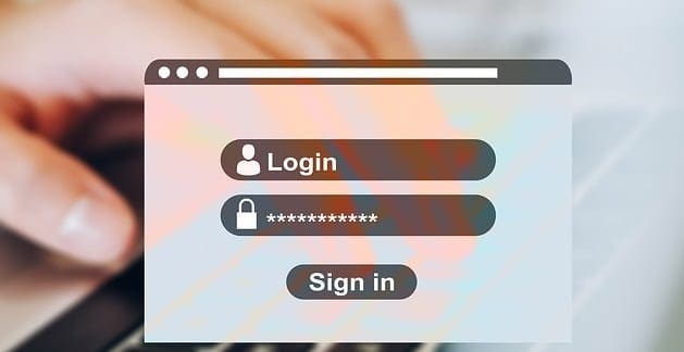 clear roku mac address clear roku mac address