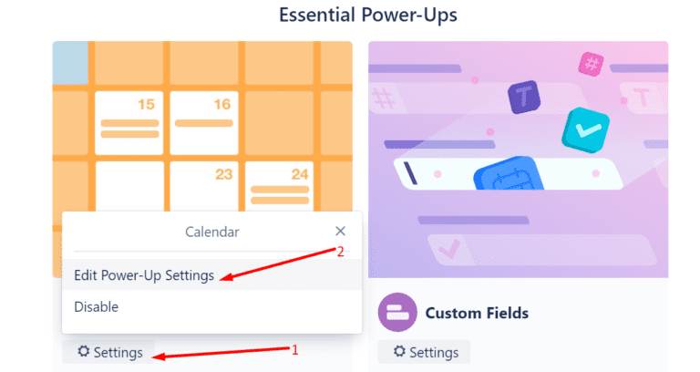 fix-trello-calendar-not-syncing-with-google-calendar-technipages