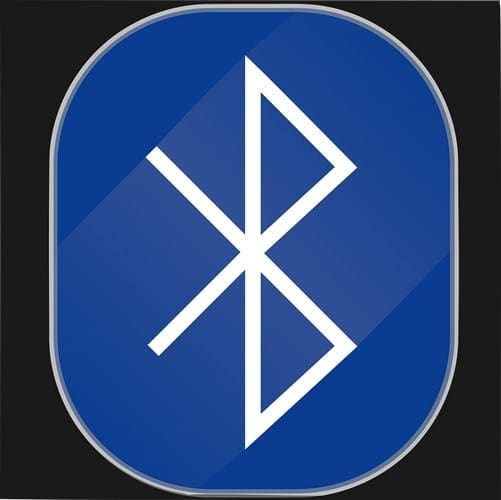 Fix Bluetooth: Check the PIN and Try Connecting Again