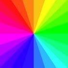 Adobe Reader: Change Highlight Color - Technipages