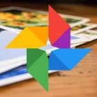 How to Share/Unshare a Google Photos Album