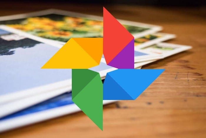 How to See Your Google Photos Pics in a Heat Map