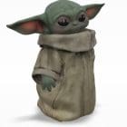 Google Search: How to See Grogu from the Mandalorian in Your Living Room