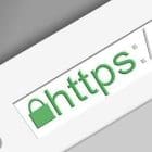 How to Turn on HTTPS on Firefox and Why It's Important