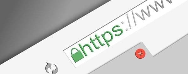 How to Turn on HTTPS on Firefox and Why It’s Important