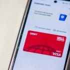 How to Use Samsung Pay With the Galaxy Z Fold 5